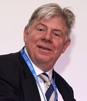 Clem Chambers